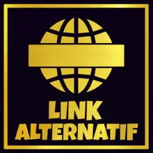 link alternatif Dauntoto